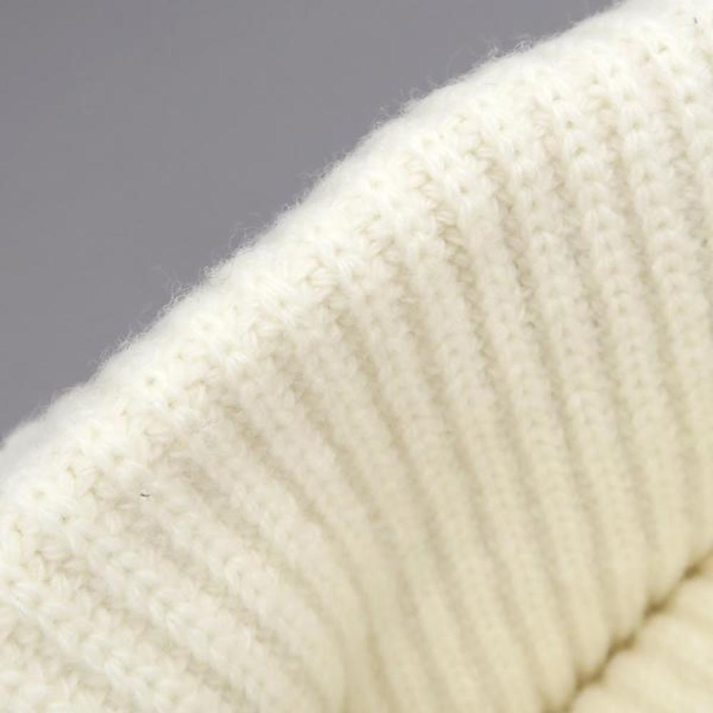 Celine Knit Hat - Picture 6 of 7